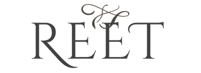 REET